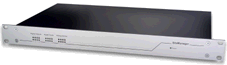 Image:005. BACS®  監控管理控制器