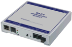 Image:005. BACS®  監控管理控制器