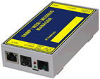 Image:005. BACS®  監控管理控制器