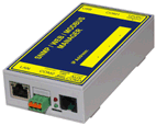 Image:005. BACS®  監控管理控制器