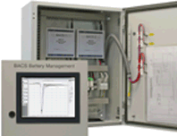Image:005. BACS®  監控管理控制器
